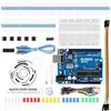 ELEGOO UNO R3 Kit Base di Avviamento Compatibile con Arduino IDE