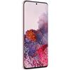 Samsung Hubble 5 Smartphone, 8 GB, Rosa