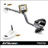 Nokta Metal Detector Gold Kruzer Nokta