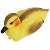 OASE 36863 - Statuetta decorativa per laghetto, motivo: pulcini, colore: naturale