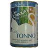 Vbb 4 seasons gatti adulti tonno 400gr