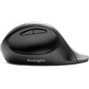 Kensington Mouse Pro Fit Ergo wireless—nero - K75404EU