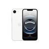 Apple SMARTPHONE APPLE IPHONE 16E 256 GB DUAL SIM 6.61" 5G A18 FOTOCAMERA 48 MP BIANCO