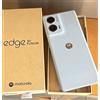 Motorola SMARTPHONE MOTOROLA EDGE 50 FUSION 5G 512GB 12GB RAM DUAL SIM BLUE CIELO APERTO