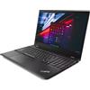 Lenovo Thinkpad T580 15.6" FHD Intel i7-8650U 8GB Ram 256GB SSD Windows 11 Pro