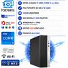 HP 5 - PC ESCLUSIVA LIVE PC FISSO HP ProDesk 400 G5