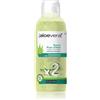 ZUCCARI SRL Zuccari - Aloevera succo puro d'aloe a doppia concentrazione 1000ml