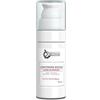 L.R.B. LAB.RICERC. BIOCHIMICHE Contorno Occhi Antiage FPR - 30 millilitri