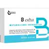 L.R.B. LAB.RICERC. BIOCHIMICHE B Extra - FPR - 30 Compresse