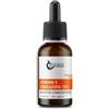 L.R.B. LAB.RICERC. BIOCHIMICHE Booster Vitamina C Stabilizzata 15% FPR - 20 millilitri