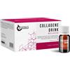 L.R.B. LAB.RICERC. BIOCHIMICHE Collagene Drink FPR - 20 flaconcini