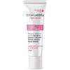 L.R.B. LAB.RICERC. BIOCHIMICHE Cica Labbra Riparatore FPR - 10 millilitri