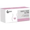 L.R.B. LAB.RICERC. BIOCHIMICHE Cisti Fase Ultra Vie Urinarie FPR - 14 buste