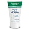 L.MANETTI-H.ROBERTS & C. SpA Somatoline Cosmetics Crema Trattamento Snellente Pelli Sensibili 150 ml