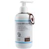 ARTSANA CHICCO Fiocchi di Riso Sapone non Sapone Detergente 240 ml