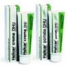 Schwabe Halicar Crema Cardiospermum per Dermatite Allergica 50 Grammi