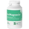 SCHWABE AxiMagnesio 100 Compresse - Integratore Magnesio e B6