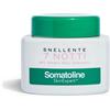 MANETTI OLYOS Somatoline SkinExpert Snellente 7 Notti Gel Crema Pelli Sensibili 400ml