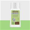 ARTSANA CHICCO Fiocchi di Riso Talco Non Talco Spray 100 ml