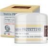 ARTSANA CHICCO Fiocchi di Riso Burro Protettivo Viso Mani 30 ml