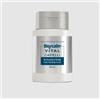 GIULIANI SpA Bioscalin Vital Maschera Riparatrice Intensiva Capelli 100 ml