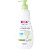 HiPP Baby Gel Detergente Corpo e Capelli 400 ml