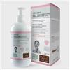 ARTSANA CHICCO Fiocchi di Riso Intimo Kalibiotic Detergente 240 ml