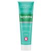 L.MANETTI-H.ROBERTS & C. SpA Somatoline Skin Expert Rimodellante Glutei 150 ml