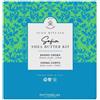 HARBOR SpA Phytorelax Icon Rituals Sofia Shea Butter Kit 2 x 250 ml