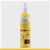 ARTSANA SpA Fiocchi di Riso Latte Solare Bambini SPF50+ 140 ml