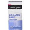 KENVUE ITALIA SPA Neutrogena Collagen Bank Crema Notte 50 ml