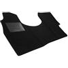 MTM SP-2142 Tappetini su Misura in Velluto per Mercedes Sprinter furgonato 2006-2016