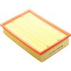 Castrol Filters Filtro aria CA0364