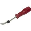 Lisle 35260 - Levachiodi in plastica