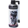 Bottari Italy Bottari 60719 Gonfia e Ripara Pneumatici, 450 ml