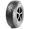 Torque TQ-AT701 BSW M+S 255/70 R16 111 T