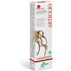 ABOCA SpA SOCIETA' AGRICOLA BIOPOMATA ARTIGLIO DIAVOLO50ML