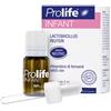 Prolife - Infant Fermenti Lattici Confezione 8 Ml