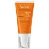 Avène Avene - Solare Crema Viso Colorata Spf50+ Confezione 50 Ml