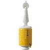 Coloplast Purilon - Gel Per Lesioni Cutanee Confezione 25 Gr (Scadenza Prodotto 28/09/2026)