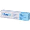 Ozonia 10 - Crema Dermatologica Biostimolante 10% Olio Di Semi Di Girasole Confezione 35 Ml
