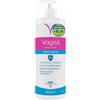 Vagisil - Detergente Intimo Odor Block Anti Cattivi Odori Confezione 500 Ml PROMO