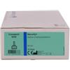 Coloplast Conveen - Security+ 30mm Guaina Autoadesiva Confezione 30 Pezzi (Scadenza Prodotto 28/02/2027)