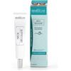 Remescar - Collo e Décolleté Confezione 40 Ml