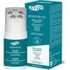 Rays Iodase - Booster Ice Siero Corpo Effetto Freddo Confezione 100 Ml