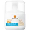 La Roche Posay - Anthelios UVAIR Spf 50+ Solare Viso Light Confezione 40 Ml
