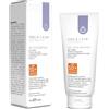 AQUAVIS Srl aquavis ak-sun-repair 75 ml
