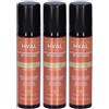 Wonder Hyal Sun Spray Auto Abbronzante 3x75 ml