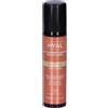 Wonder Hyal Sun Spray Auto Abbronzante 4x75 ml