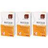 Max Color Vegetal 20 Tintura 140 Ml 3x140 ml